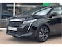 Peugeot 3008 1.2 PureTech 130 PK GT | Panoramadak | Black Pack | Eerste Eigenaar!
