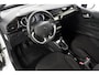 Citroën DS3 1.2 VTi 82pk So Chic
