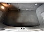 Citroën DS3 1.2 VTi 82pk So Chic