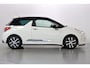 Citroën DS3 1.2 VTi 82pk So Chic