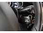 Citroën DS3 1.2 VTi 82pk So Chic