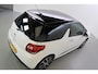 Citroën DS3 1.2 VTi 82pk So Chic