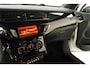 Citroën DS3 1.2 VTi 82pk So Chic