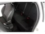 Citroën DS3 1.2 VTi 82pk So Chic