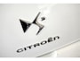 Citroën DS3 1.2 VTi 82pk So Chic