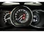 Citroën DS3 1.2 VTi 82pk So Chic