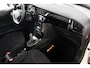 Citroën DS3 1.2 VTi 82pk So Chic
