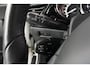 Citroën DS3 1.2 VTi 82pk So Chic