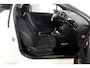 Citroën DS3 1.2 VTi 82pk So Chic