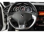 Citroën DS3 1.2 VTi 82pk So Chic
