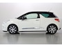Citroën DS3 1.2 VTi 82pk So Chic