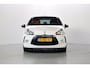 Citroën DS3 1.2 VTi 82pk So Chic