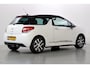 Citroën DS3 1.2 VTi 82pk So Chic