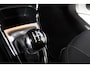 Citroën DS3 1.2 VTi 82pk So Chic