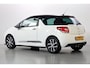 Citroën DS3 1.2 VTi 82pk So Chic