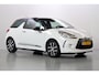 Citroën DS3 1.2 VTi 82pk So Chic