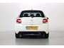 Citroën DS3 1.2 VTi 82pk So Chic