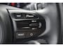 Kia Stonic 1.0 T-GDi DynamicLine Carplay | Camera | Airco | Keyless | LMV | DAB