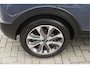 Kia Stonic 1.0 T-GDi DynamicLine Carplay | Camera | Airco | Keyless | LMV | DAB