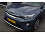Kia Stonic 1.0 T-GDi DynamicLine Carplay | Camera | Airco | Keyless | LMV | DAB