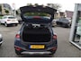 Kia Stonic 1.0 T-GDi DynamicLine Carplay | Camera | Airco | Keyless | LMV | DAB