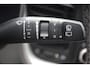 Kia Stonic 1.0 T-GDi DynamicLine Carplay | Camera | Airco | Keyless | LMV | DAB