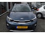 Kia Stonic 1.0 T-GDi DynamicLine Carplay | Camera | Airco | Keyless | LMV | DAB