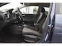Kia Stonic 1.0 T-GDi DynamicLine Carplay | Camera | Airco | Keyless | LMV | DAB
