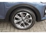 Kia Stonic 1.0 T-GDi DynamicLine Carplay | Camera | Airco | Keyless | LMV | DAB