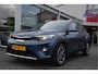 Kia Stonic 1.0 T-GDi DynamicLine Carplay | Camera | Airco | Keyless | LMV | DAB