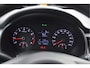 Kia Stonic 1.0 T-GDi DynamicLine Carplay | Camera | Airco | Keyless | LMV | DAB