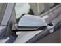 Kia Stonic 1.0 T-GDi DynamicLine Carplay | Camera | Airco | Keyless | LMV | DAB