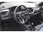 Kia Stonic 1.0 T-GDi DynamicLine Carplay | Camera | Airco | Keyless | LMV | DAB