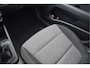 Kia Stonic 1.0 T-GDi DynamicLine Carplay | Camera | Airco | Keyless | LMV | DAB