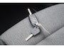 Kia Stonic 1.0 T-GDi DynamicLine Carplay | Camera | Airco | Keyless | LMV | DAB