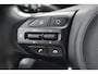 Kia Stonic 1.0 T-GDi DynamicLine Carplay | Camera | Airco | Keyless | LMV | DAB