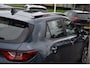 Kia Stonic 1.0 T-GDi DynamicLine Carplay | Camera | Airco | Keyless | LMV | DAB