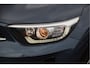 Kia Stonic 1.0 T-GDi DynamicLine Carplay | Camera | Airco | Keyless | LMV | DAB