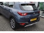 Kia Stonic 1.0 T-GDi DynamicLine Carplay | Camera | Airco | Keyless | LMV | DAB