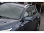 Kia Stonic 1.0 T-GDi DynamicLine Carplay | Camera | Airco | Keyless | LMV | DAB