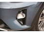 Kia Stonic 1.0 T-GDi DynamicLine Carplay | Camera | Airco | Keyless | LMV | DAB