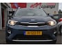 Kia Stonic 1.0 T-GDi DynamicLine Carplay | Camera | Airco | Keyless | LMV | DAB