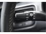 Kia Stonic 1.0 T-GDi DynamicLine Carplay | Camera | Airco | Keyless | LMV | DAB