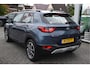 Kia Stonic 1.0 T-GDi DynamicLine Carplay | Camera | Airco | Keyless | LMV | DAB
