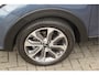 Kia Stonic 1.0 T-GDi DynamicLine Carplay | Camera | Airco | Keyless | LMV | DAB