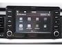 Kia Stonic 1.0 T-GDi DynamicLine Carplay | Camera | Airco | Keyless | LMV | DAB