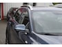 Kia Stonic 1.0 T-GDi DynamicLine Carplay | Camera | Airco | Keyless | LMV | DAB