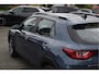 Kia Stonic 1.0 T-GDi DynamicLine Carplay | Camera | Airco | Keyless | LMV | DAB