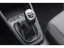 Kia Stonic 1.0 T-GDi DynamicLine Carplay | Camera | Airco | Keyless | LMV | DAB