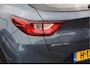 Kia Stonic 1.0 T-GDi DynamicLine Carplay | Camera | Airco | Keyless | LMV | DAB